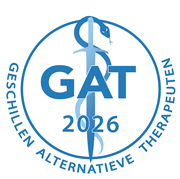 Geschilleninstantie Alternatieve Therapeuten