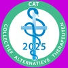 Collectieve Alternatieve Therapeuten